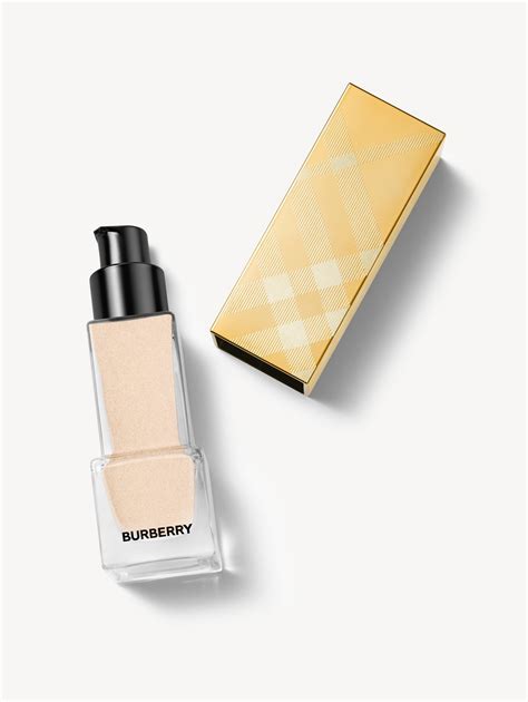 where to buy burberry makeup in london|Burberry cosmetics usa.